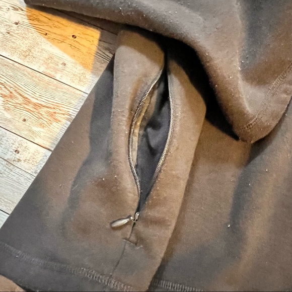 💚RBX pullover - Picture 6 of 8